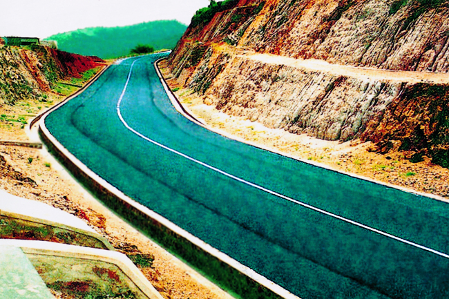 索馬里貝萊特溫-布勞公路，1978年5...